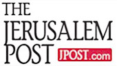 jpost logo