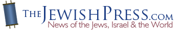 jpress logo