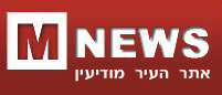 mnews logo