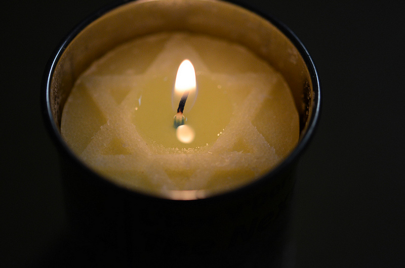 memorialcandle