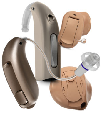 types-of-hearing-aids.jpg