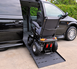 wheelchair-lift-for-car-250x250.png